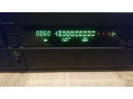 Nakamichi CD1