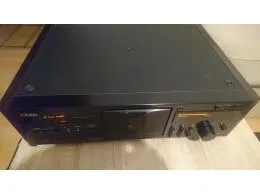 TEAC V-7010