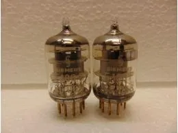 E180F Siemens