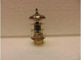 E180F Telefunken