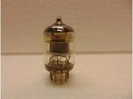 E180F Valvo