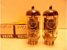 E283CC Valvo