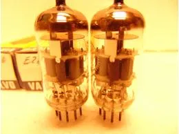 E283CC Valvo