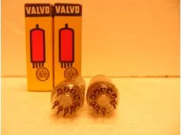 E283CC Valvo