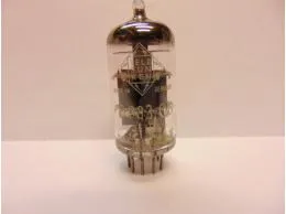E283CC Telefunken
