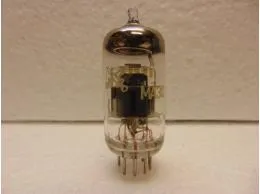 E88CC Tesla Rhodium