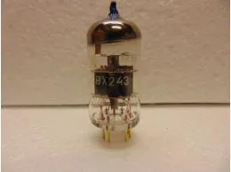 E88C Siemens Gold
