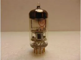 E88C VALVO Gold