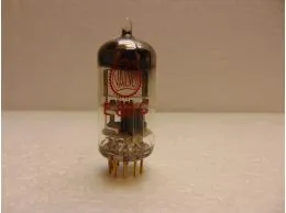E88C VALVO Gold