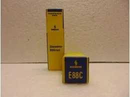 E88C Siemens Gold