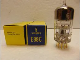 E88C Siemens Gold
