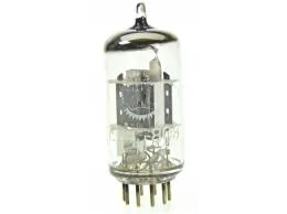 ECC808 Valvo