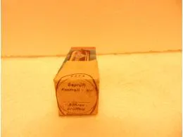 ECC82 Telefunken