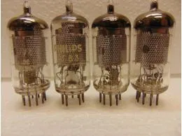 EF83 Philips