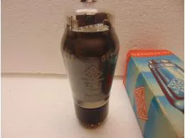 EL12 Telefunken
