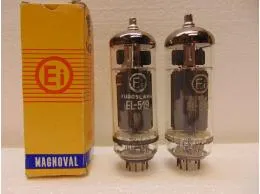EL519 Ei