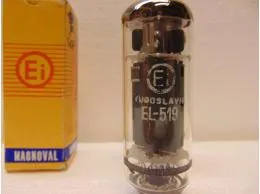 EL519 Ei