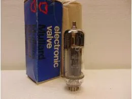 EL519 MULLARD