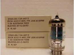 6189W JAN Philips