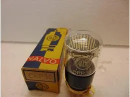 ORP30 Valvo