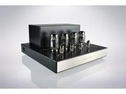 Qualiton P200 Audio Hungary