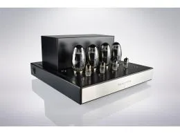 Qualiton P200 Audio Hungary