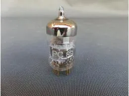 PC88 Philips Gold