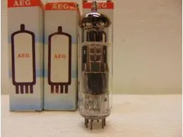 PCL86 AEG