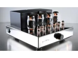 Qualiton A50i