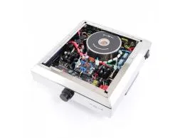 Qualiton A50i