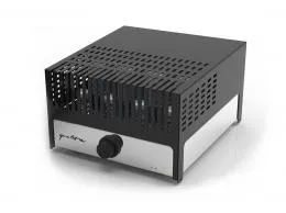 Qualiton A20i
