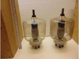 RS631 Telefunken