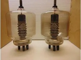 RS631 Telefunken
