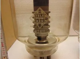 RS631 Telefunken