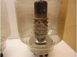 RS631 Telefunken