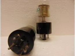 SG-4S Voshod