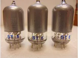 ST-E(6N1P-EV Voshod)