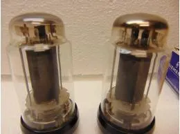 EL12 Siemens