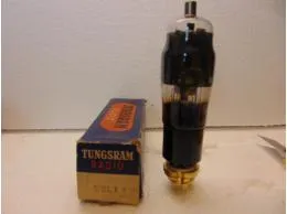 UBL1 Tungsram