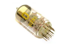 ECC83 RFT