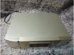 Marantz CD5004