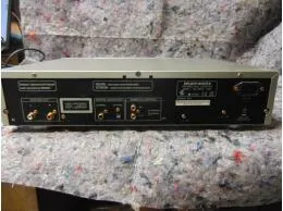 Marantz CD5004
