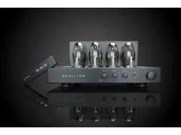 Qualiton X200 Audio Hungary