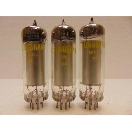 108C1 Tungsram