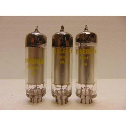 150C2 Tungsram
