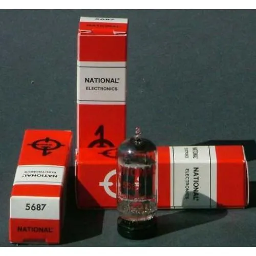 5687 National