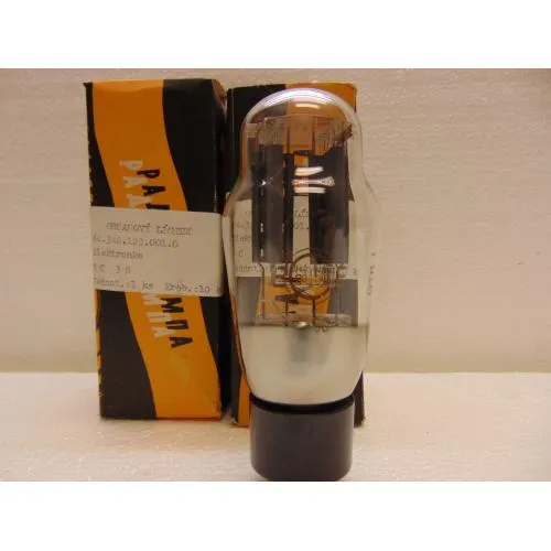 5C3S Svetlana Grey Plate