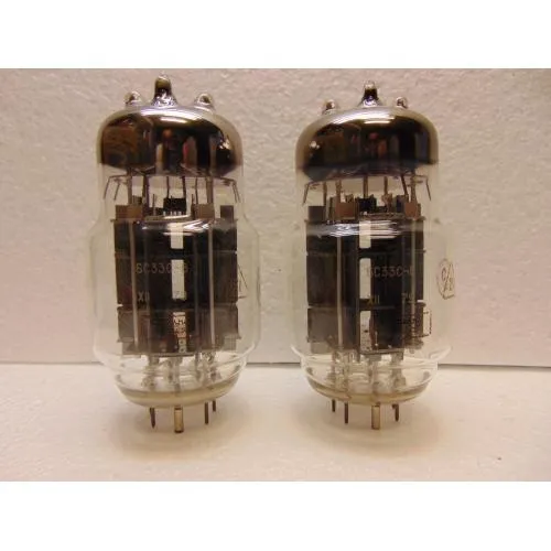 6S33S-B (6C33C-B)