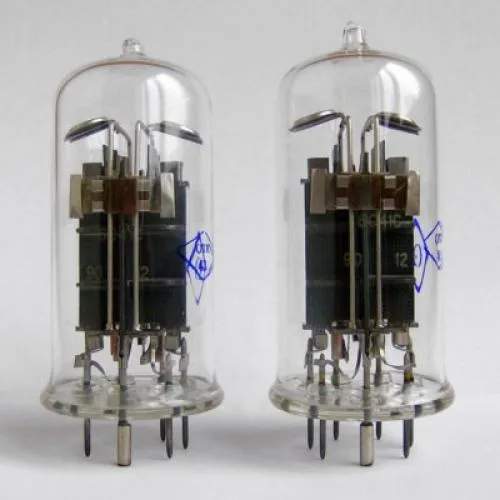 6S41S (6C41C)