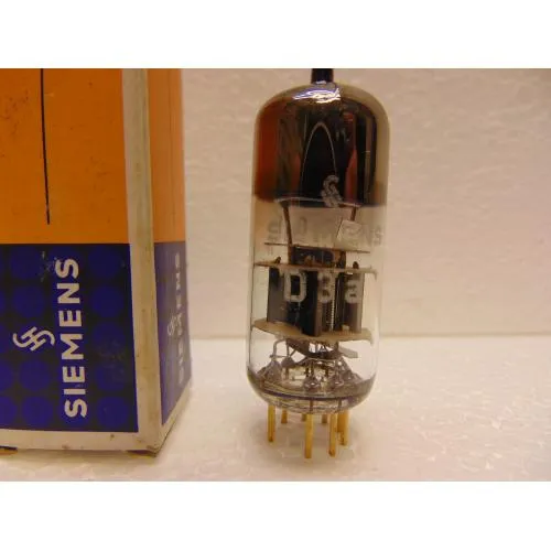D3a Siemens
